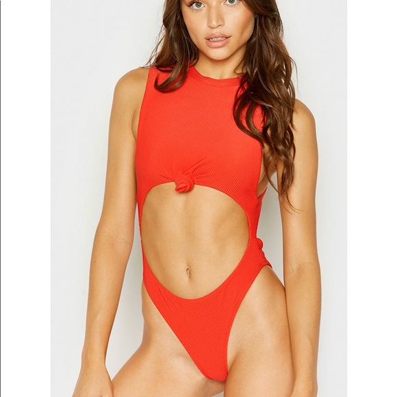 Frankie's Bikinis Other - Frankies  Bikinis